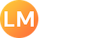 local digital marketing logo