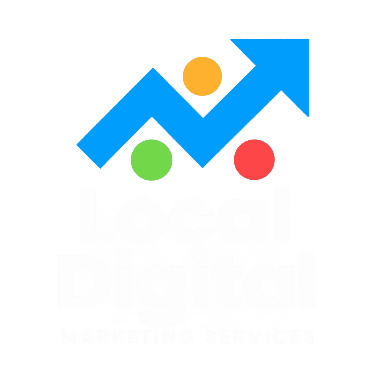 Local Digital Marketing Services